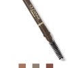 chi-ke-may-cezanne-hai-dau-eye-brow