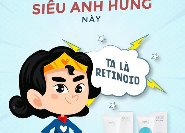 nhung-kien-thuc-can-biet-ve-retinoid