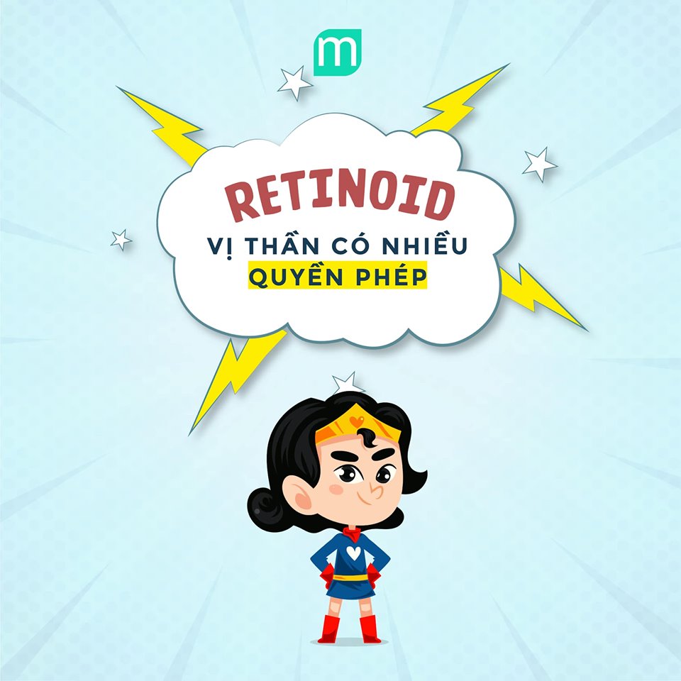 nhung-kien-thuc-can-biet-ve-retinoid