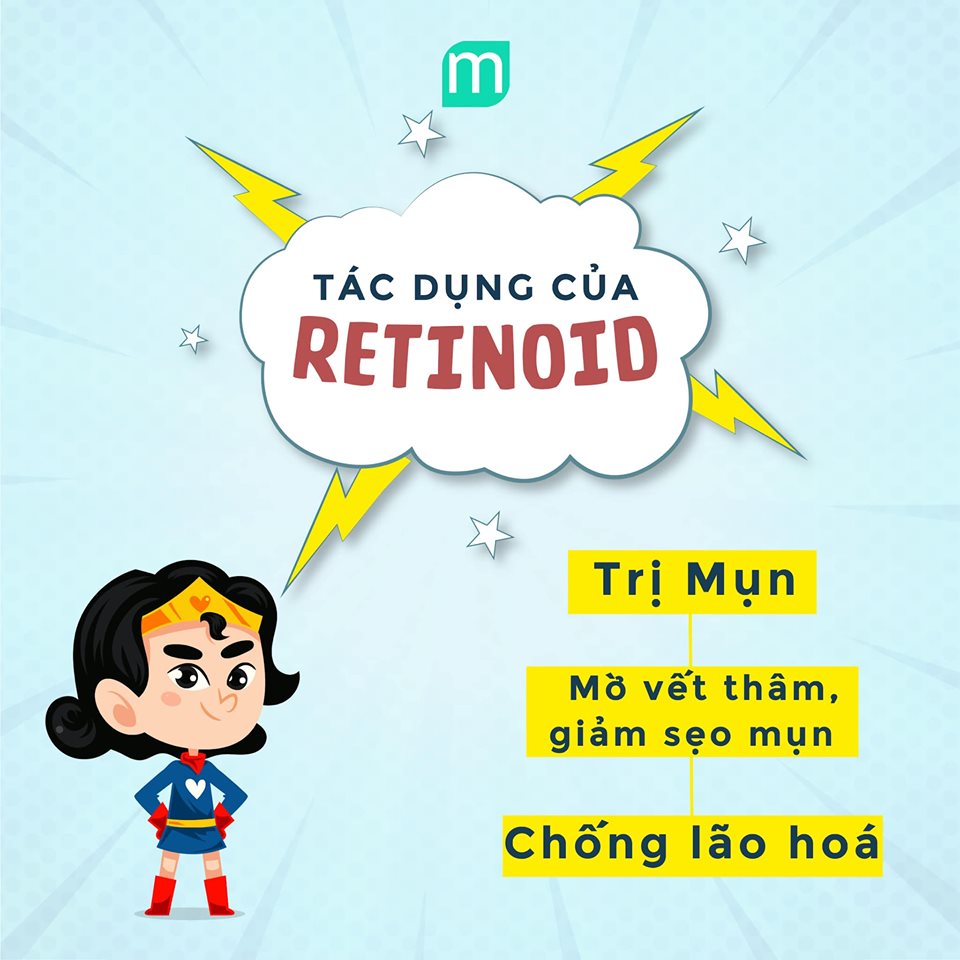 nhung-kien-thuc-can-biet-ve-retinoid