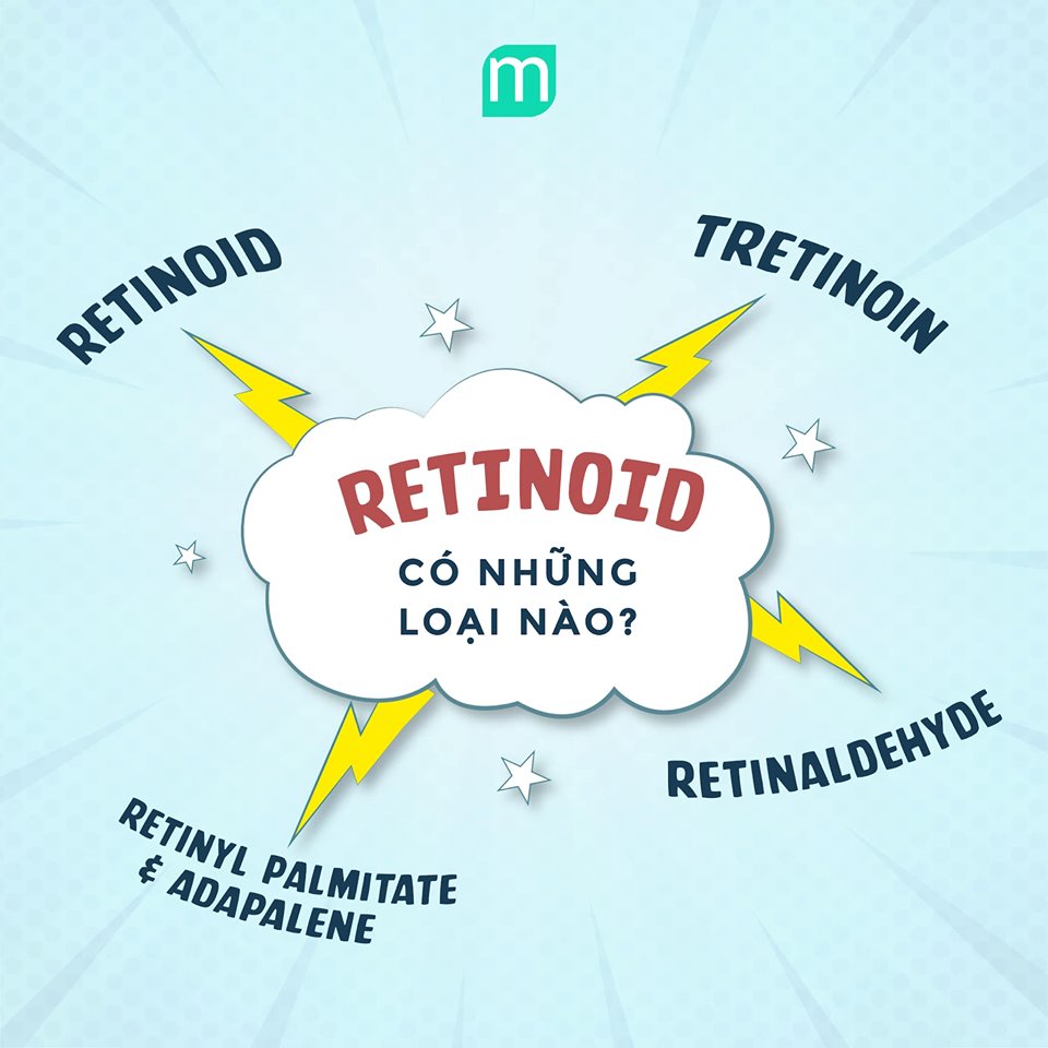 nhung-kien-thuc-can-biet-ve-retinoid