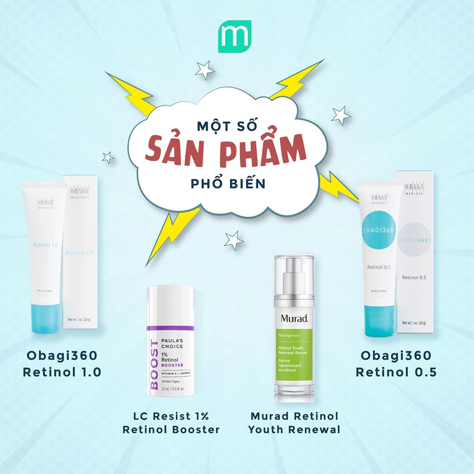 nhung-kien-thuc-can-biet-ve-retinoid