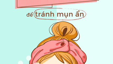 nhung-luu-y-khi-tay-trang-de-tranh-mun-an