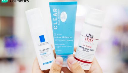 Những Sản Phẩm Có Chứa Niacinamide Nhất Định Phải Thử nhung-san-pham-co-chua-niacinamide-nhat-dinh-phai-thu
