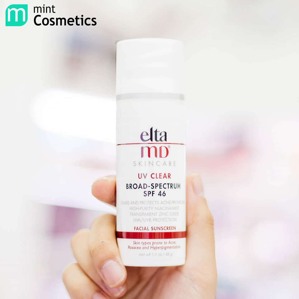 nhung-san-pham-co-chua-niacinamide-nhat-dinh-phai-thu