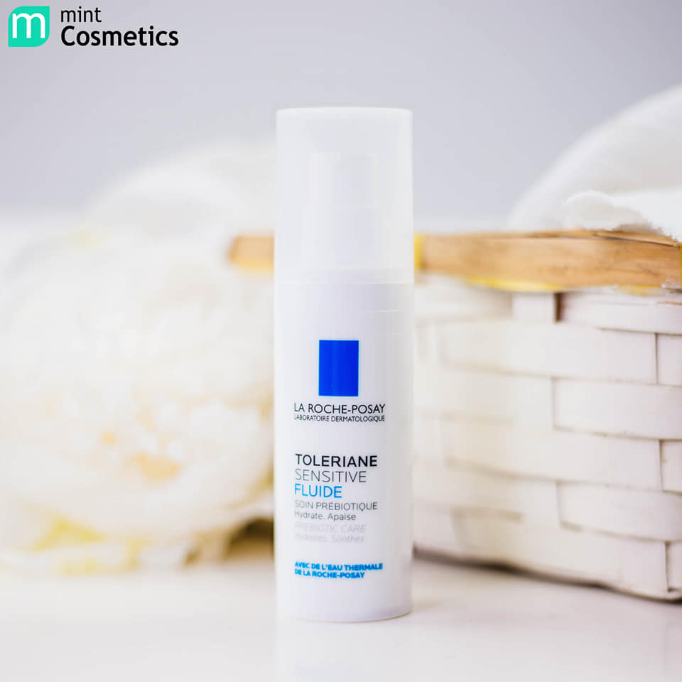 nhung-san-pham-co-chua-niacinamide-nhat-dinh-phai-thu