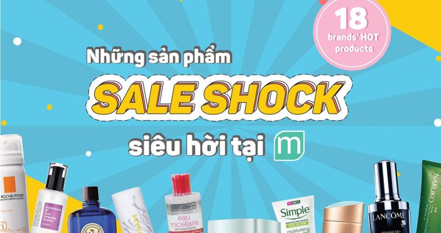 nhung-san-pham-sale-sieu-shock-tai-mint-cosmetics