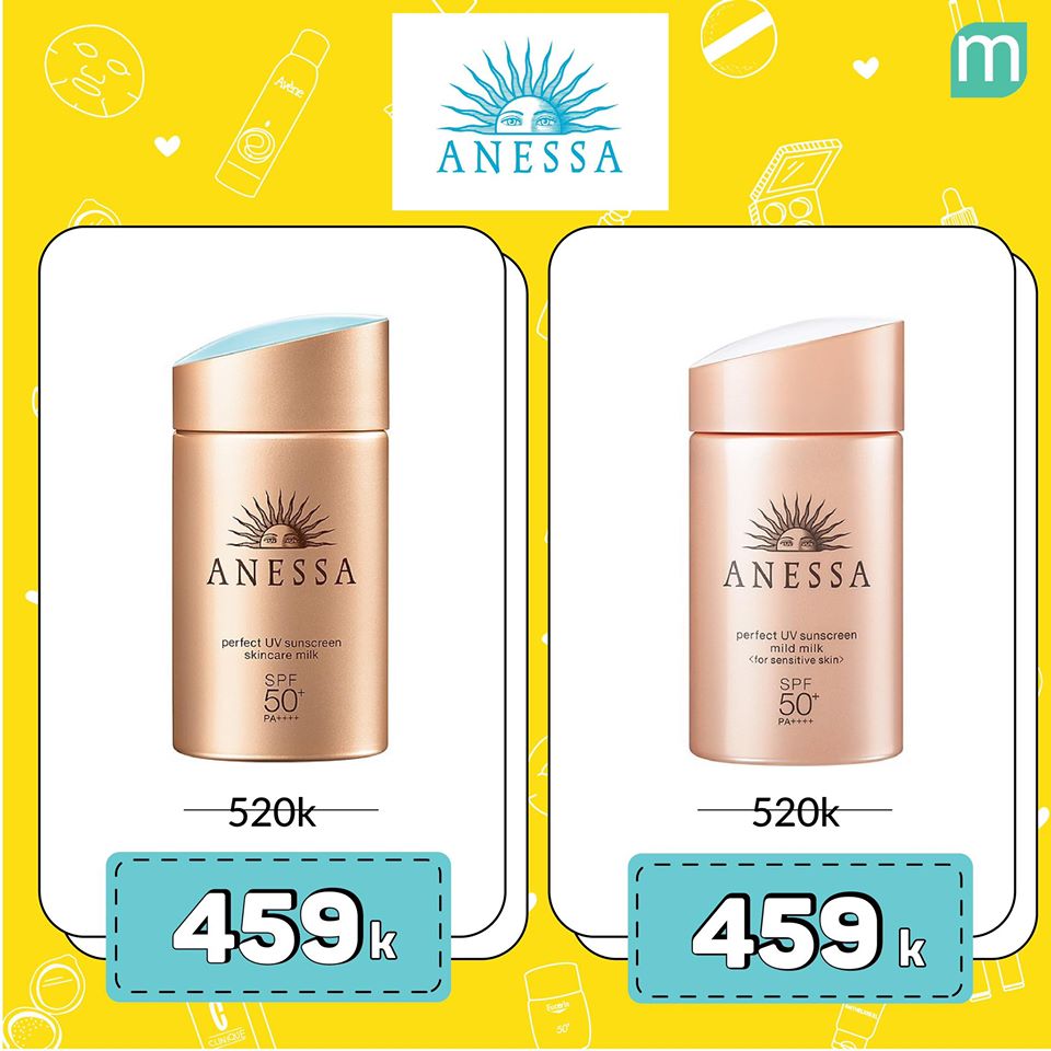 nhung-san-pham-sale-sieu-shock-tai-mint-cosmetics