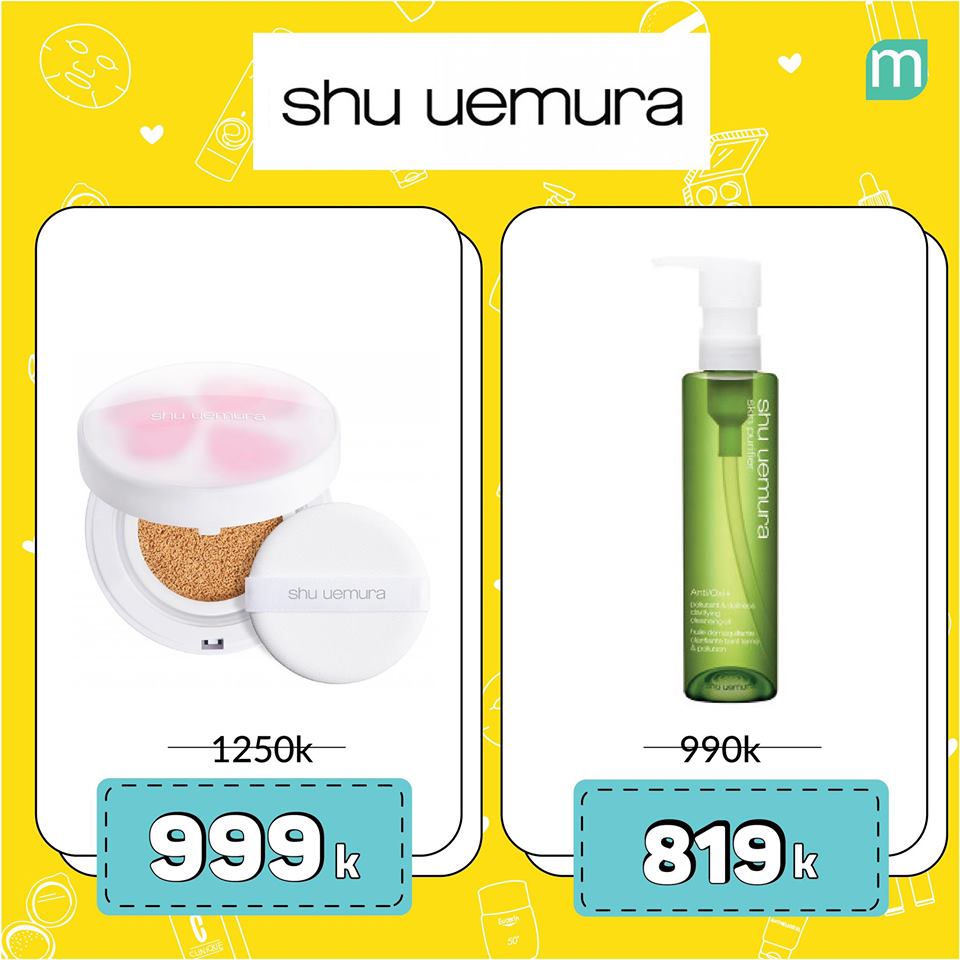 nhung-san-pham-sale-sieu-shock-tai-mint-cosmetics