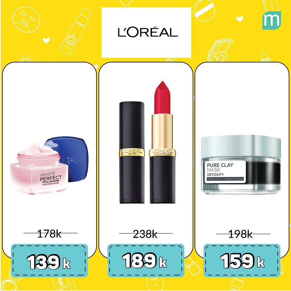 nhung-san-pham-sale-sieu-shock-tai-mint-cosmetics
