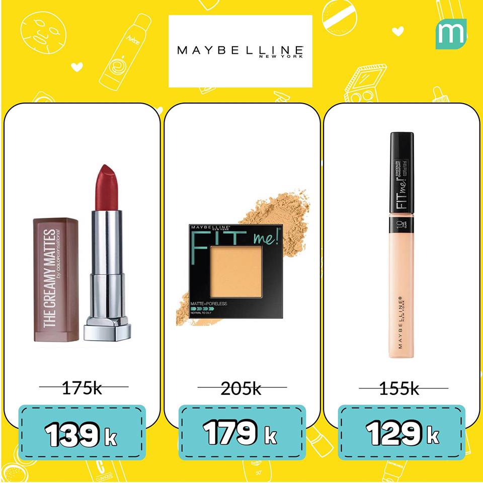 nhung-san-pham-sale-sieu-shock-tai-mint-cosmetics
