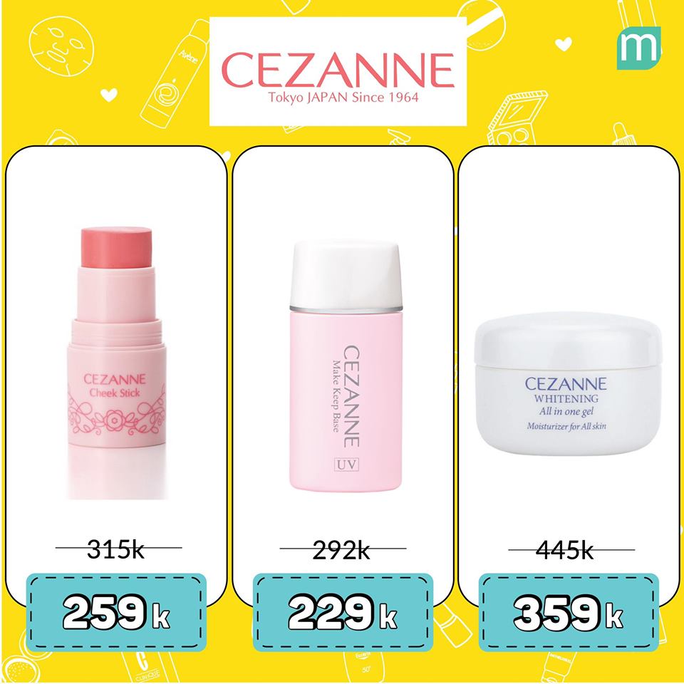 nhung-san-pham-sale-sieu-shock-tai-mint-cosmetics
