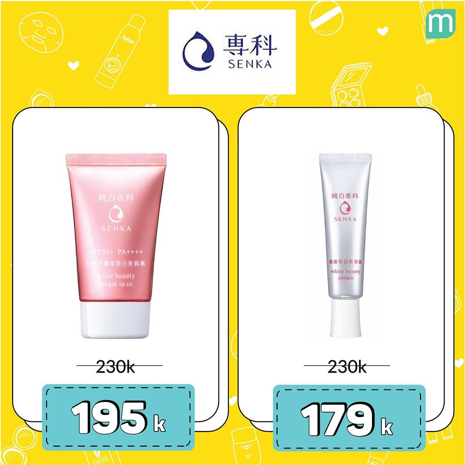 nhung-san-pham-sale-sieu-shock-tai-mint-cosmetics