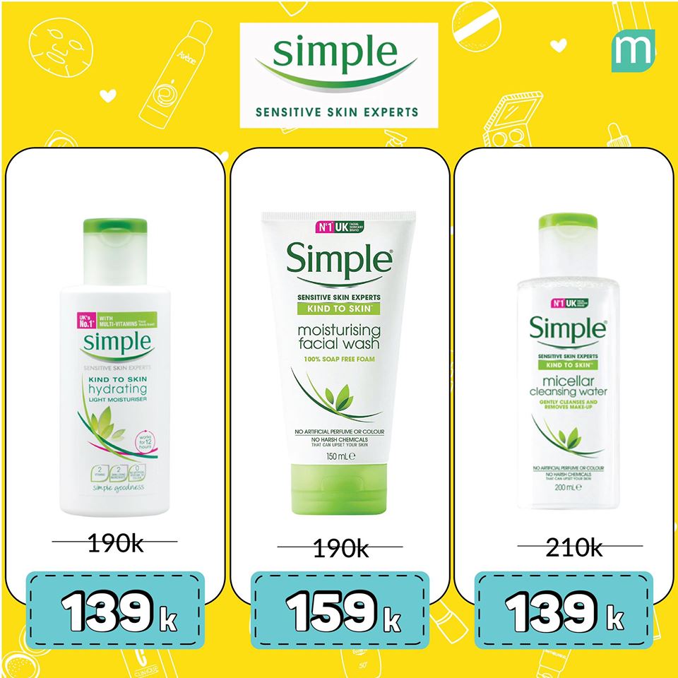 nhung-san-pham-sale-sieu-shock-tai-mint-cosmetics