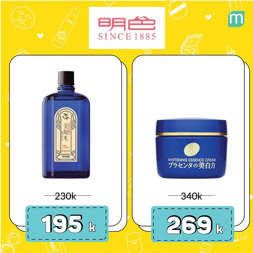 nhung-san-pham-sale-sieu-shock-tai-mint-cosmetics