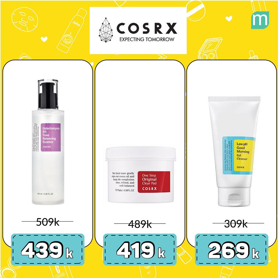 nhung-san-pham-sale-sieu-shock-tai-mint-cosmetics