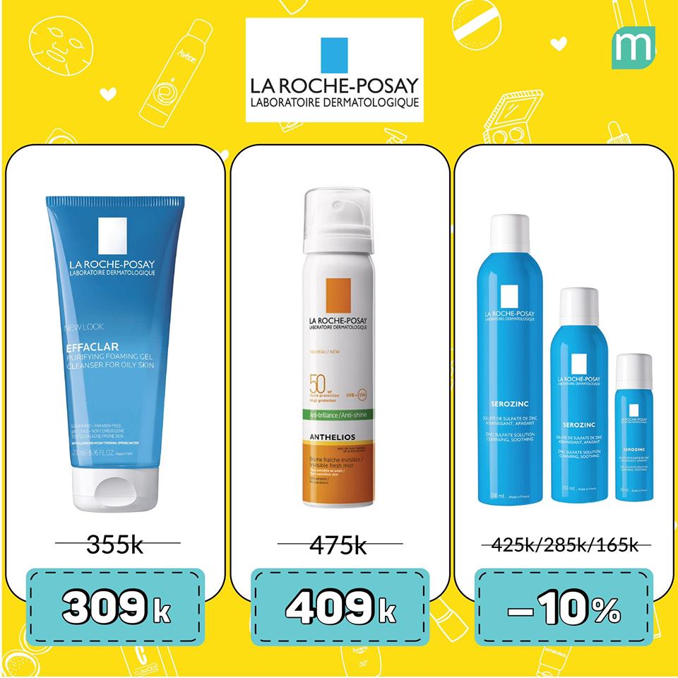 nhung-san-pham-sale-sieu-shock-tai-mint-cosmetics