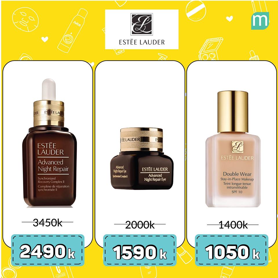 nhung-san-pham-sale-sieu-shock-tai-mint-cosmetics
