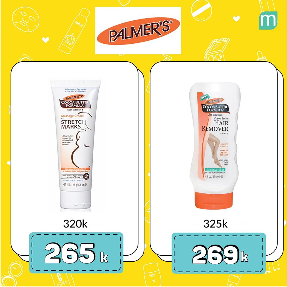 nhung-san-pham-sale-sieu-shock-tai-mint-cosmetics