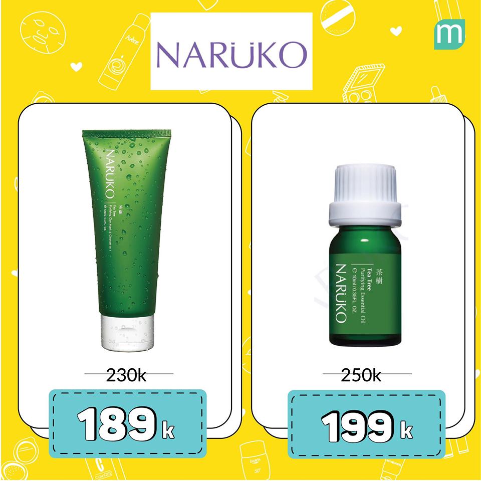 nhung-san-pham-sale-sieu-shock-tai-mint-cosmetics