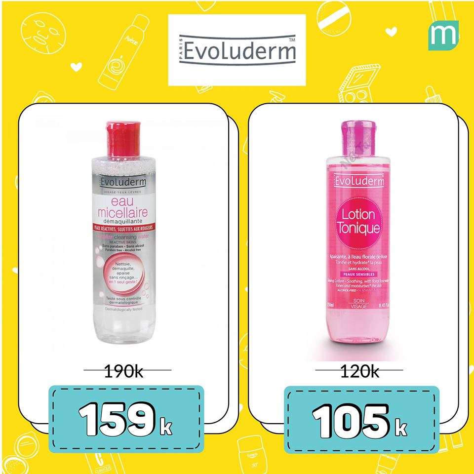 nhung-san-pham-sale-sieu-shock-tai-mint-cosmetics