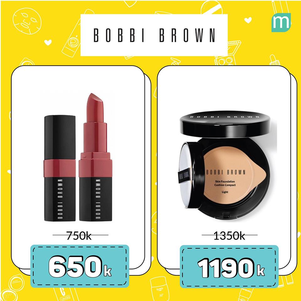 nhung-san-pham-sale-sieu-shock-tai-mint-cosmetics