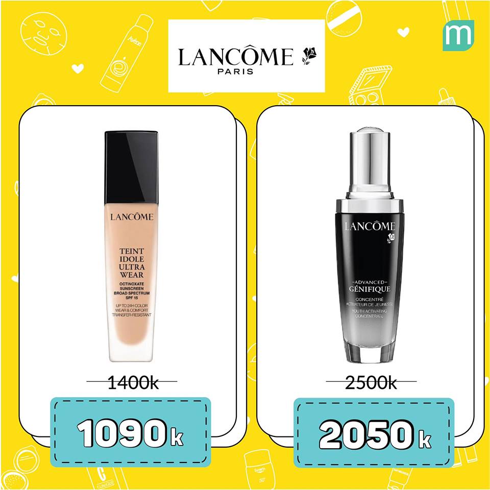 nhung-san-pham-sale-sieu-shock-tai-mint-cosmetics