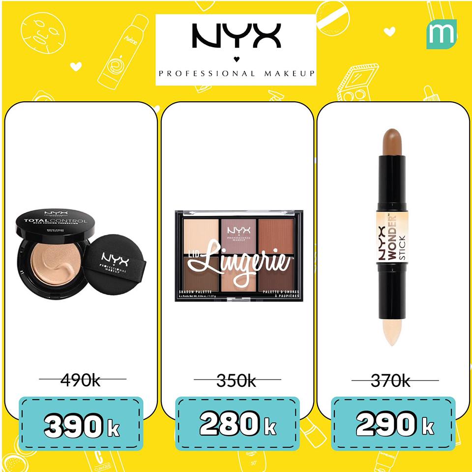 nhung-san-pham-sale-sieu-shock-tai-mint-cosmetics