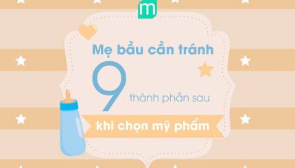 nhung-thanh-phan-me-bau-can-tranh-trong-my-pham