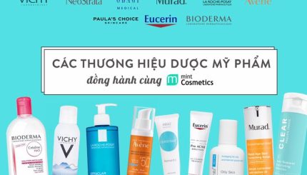 nhung-thuong-hieu-duoc-my-pham-dong-hanh-cung-mint-cosmetics