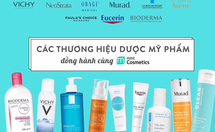 nhung-thuong-hieu-duoc-my-pham-dong-hanh-cung-mint-cosmetics