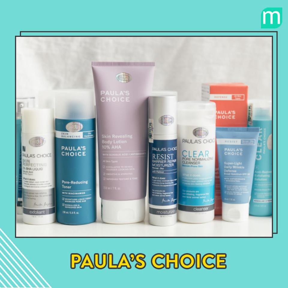 nhung-thuong-hieu-duoc-my-pham-dong-hanh-cung-mint-cosmetics