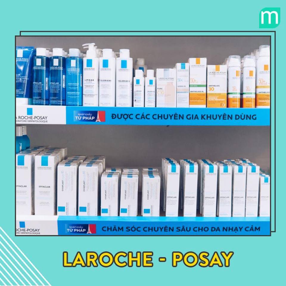 nhung-thuong-hieu-duoc-my-pham-dong-hanh-cung-mint-cosmetics