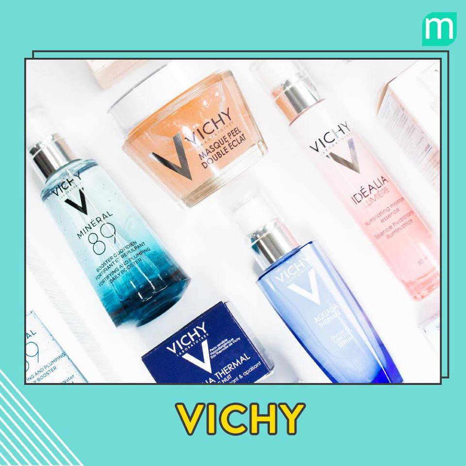 nhung-thuong-hieu-duoc-my-pham-dong-hanh-cung-mint-cosmetics