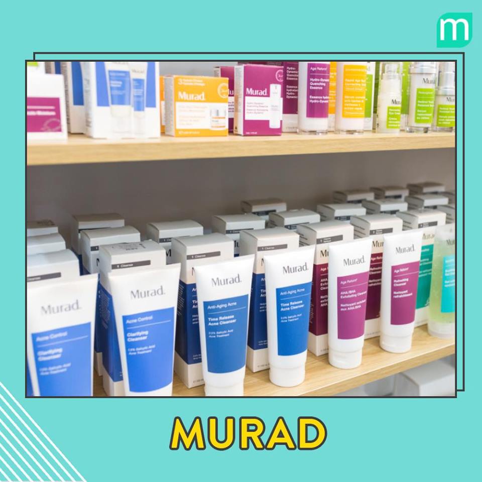nhung-thuong-hieu-duoc-my-pham-dong-hanh-cung-mint-cosmetics