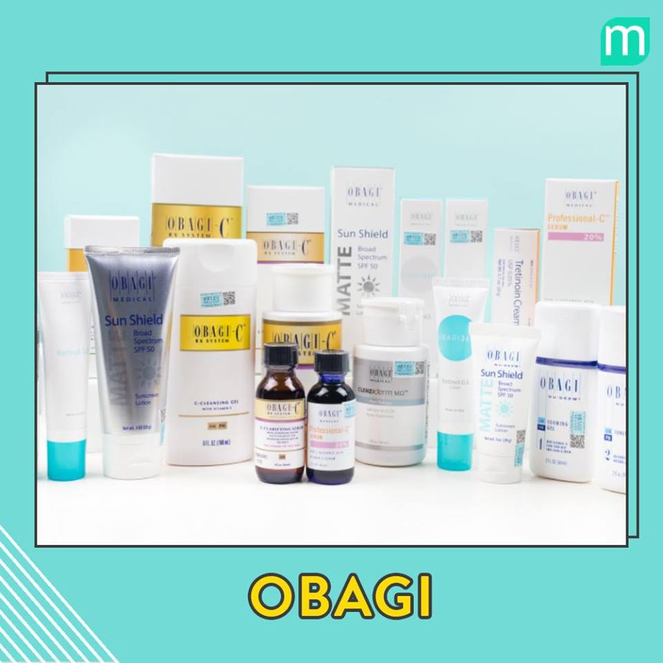 nhung-thuong-hieu-duoc-my-pham-dong-hanh-cung-mint-cosmetics