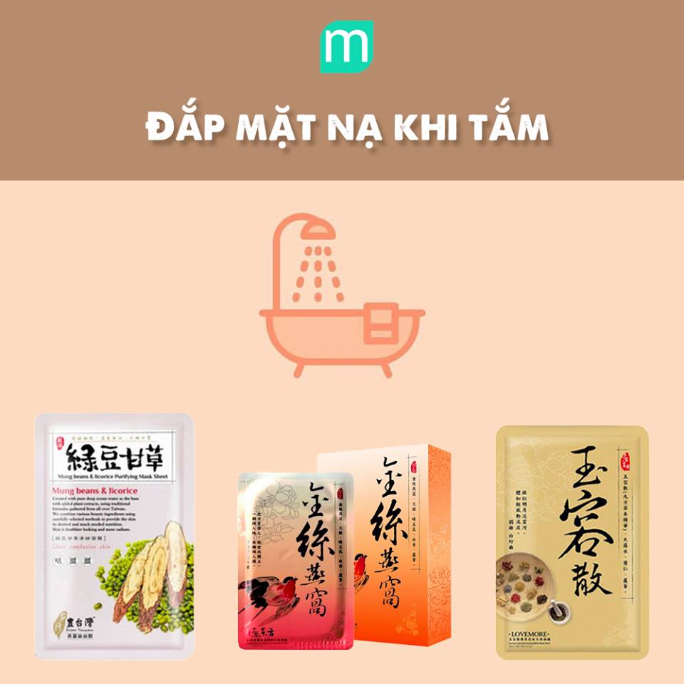 nhung-tips-huu-ich-de-khong-bo-phi-sheet-mask
