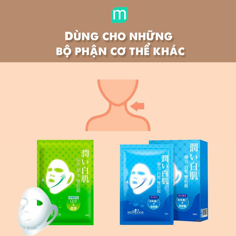 nhung-tips-huu-ich-de-khong-bo-phi-sheet-mask