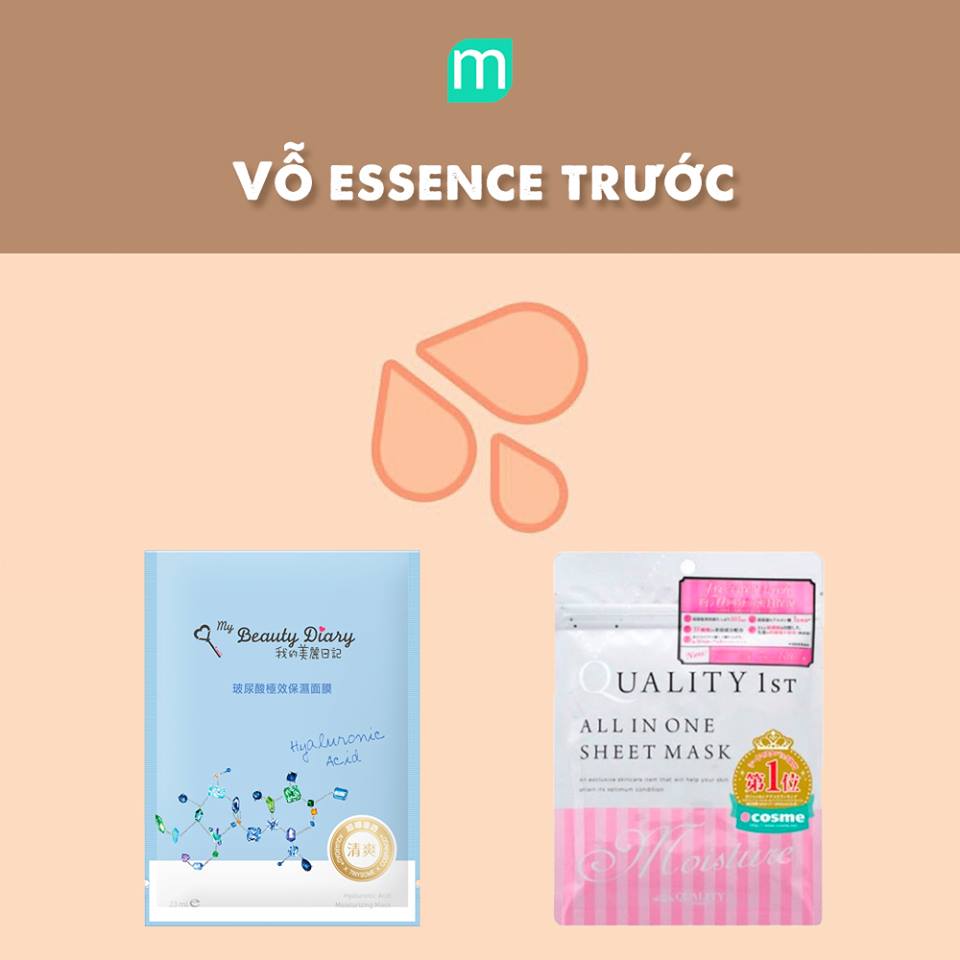 nhung-tips-huu-ich-de-khong-bo-phi-sheet-mask