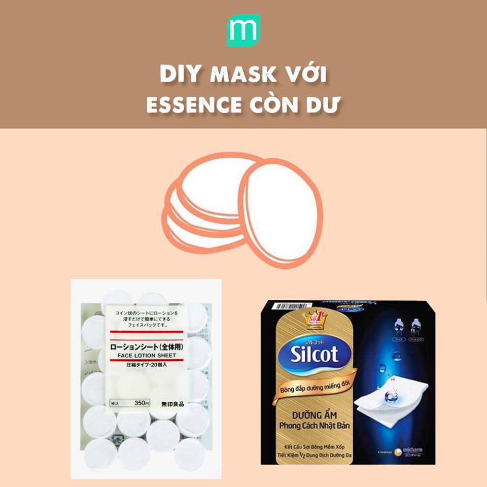 nhung-tips-huu-ich-de-khong-bo-phi-sheet-mask