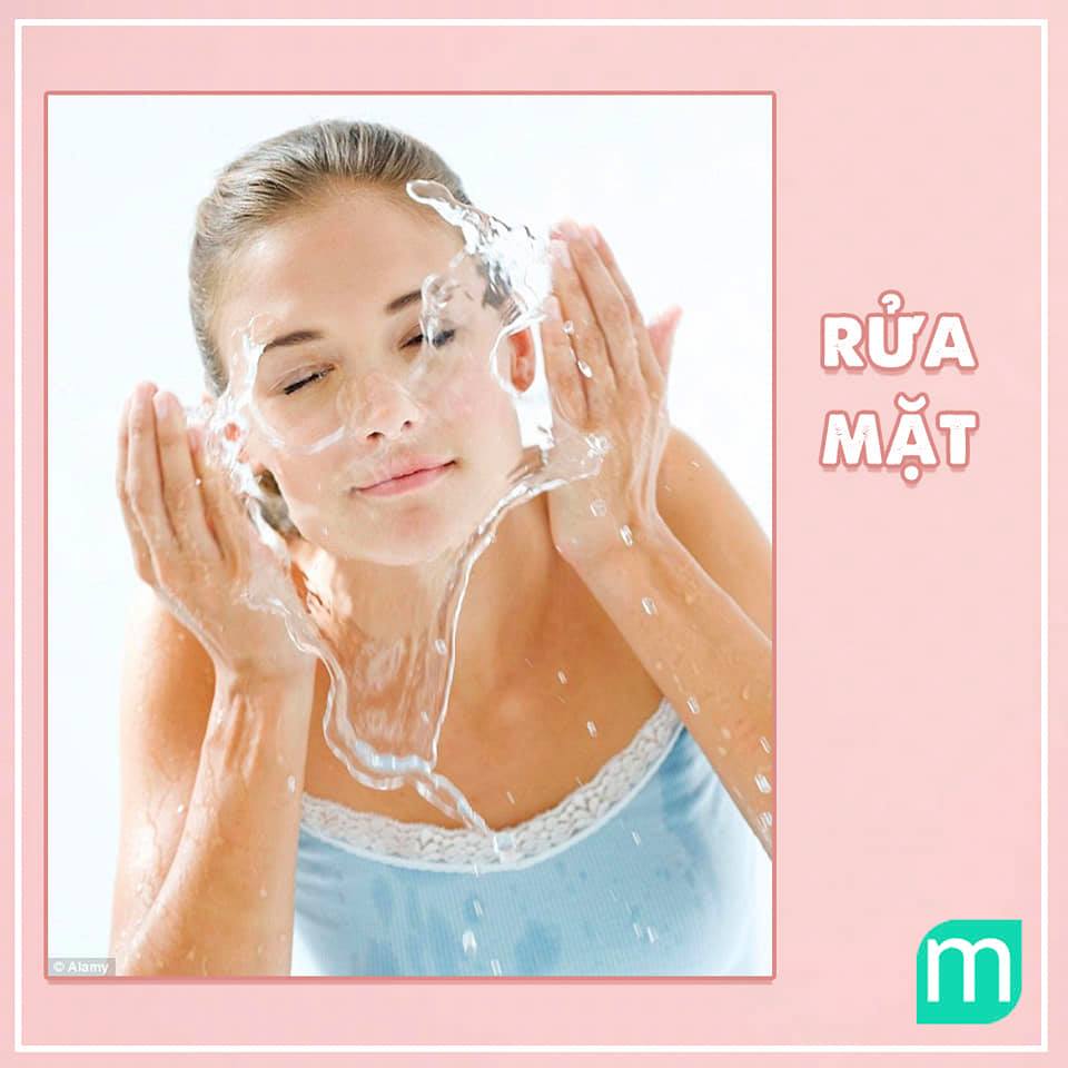 nhung-viec-khong-phai-cu-nhieu-la-tot-trong-skin-care