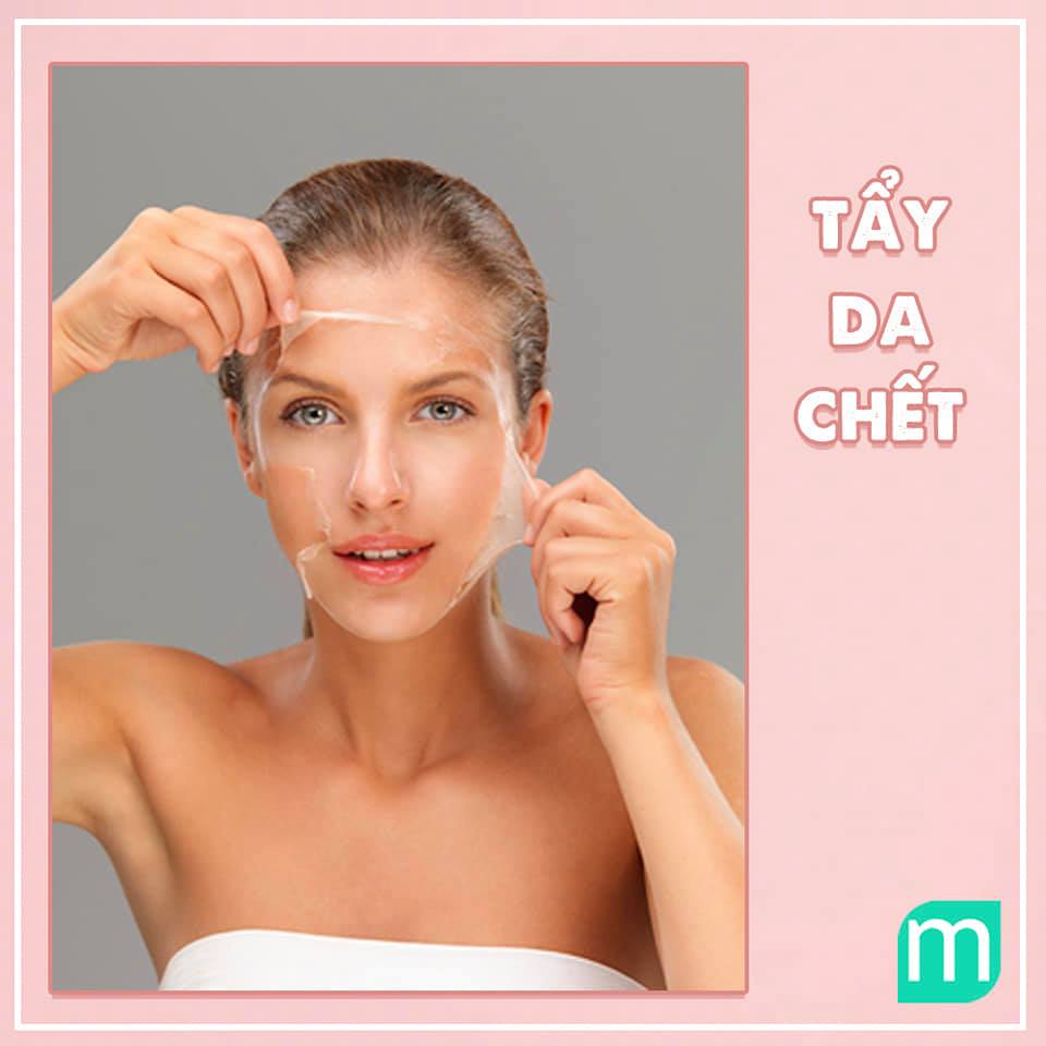 nhung-viec-khong-phai-cu-nhieu-la-tot-trong-skin-care