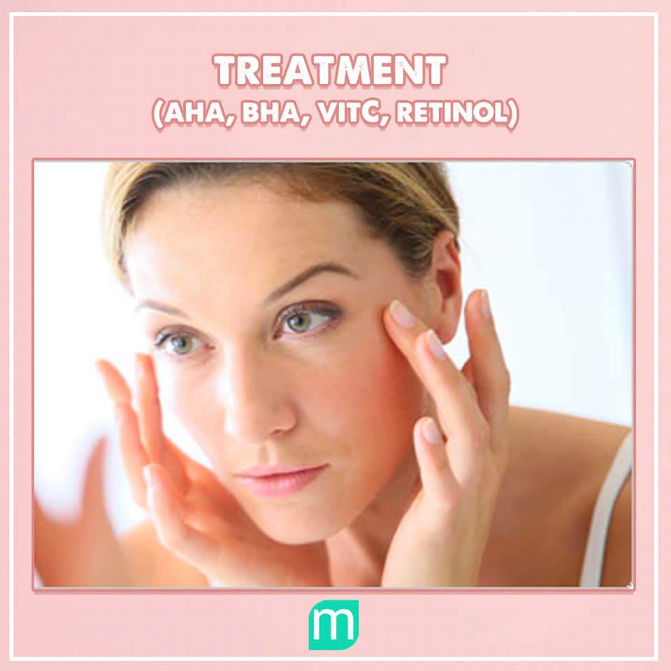 nhung-viec-khong-phai-cu-nhieu-la-tot-trong-skin-care
