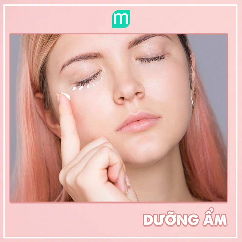 nhung-viec-khong-phai-cu-nhieu-la-tot-trong-skin-care