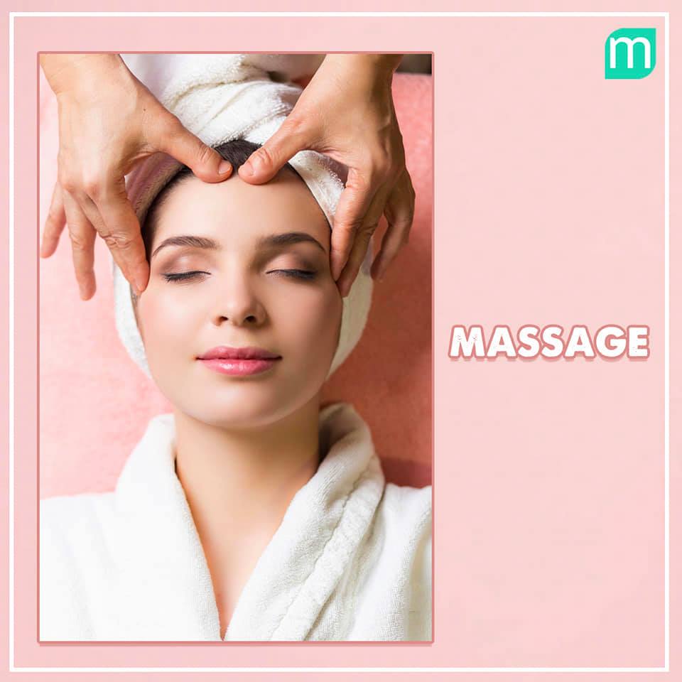 nhung-viec-khong-phai-cu-nhieu-la-tot-trong-skin-care