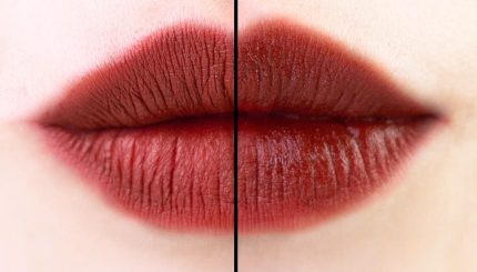 review-black-rouge-a12-dashed-brown-va-mt04-hipster-chili