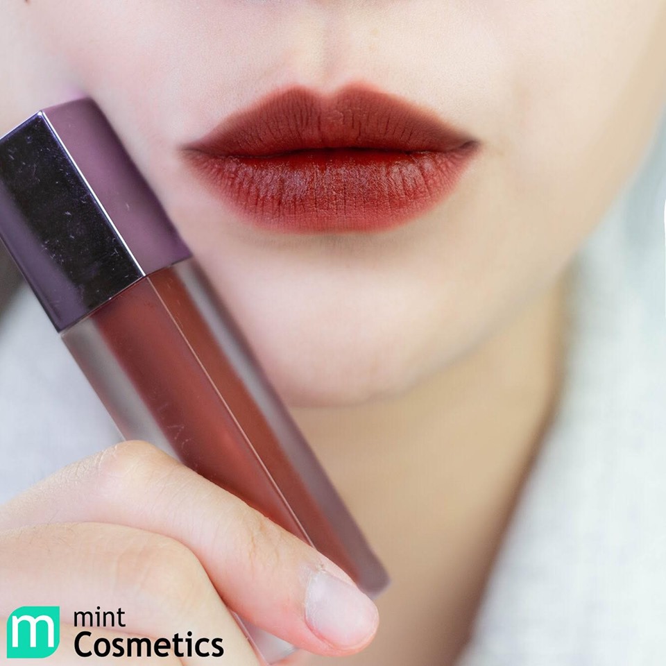 review-black-rouge-a12-dashed-brown-va-mt04-hipster-chili