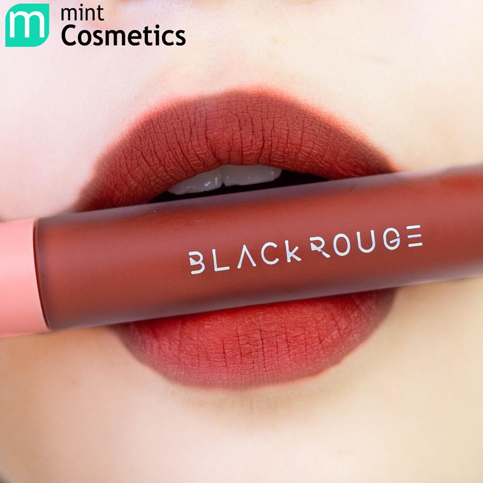review-black-rouge-a12-dashed-brown-va-mt04-hipster-chili