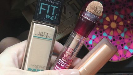 Review Bộ 3 Sản Phẩm Yêu Thích Của Maybelline review-bo-3-san-pham-yeu-thich-cua-maybelline