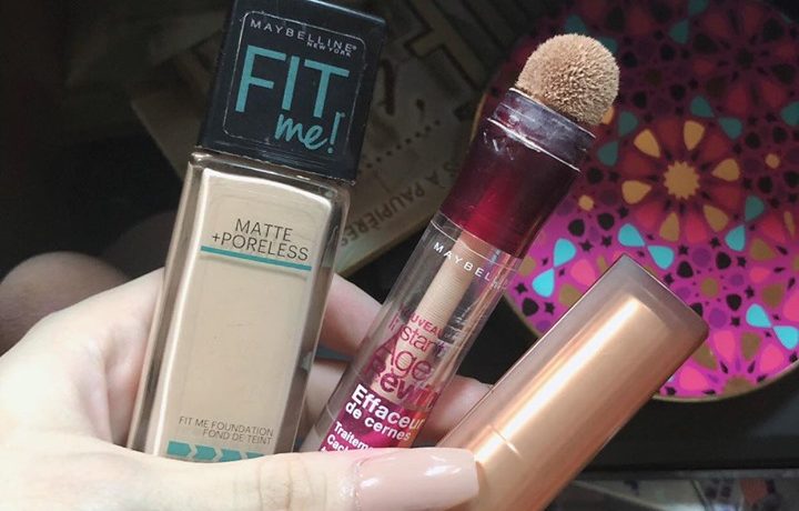 review-bo-3-san-pham-yeu-thich-cua-maybelline
